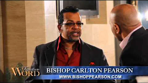 Pearson Burks Photo 5
