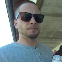 David Ehrhart Photo 3