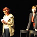 Rebecca Wilkie Photo 29