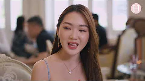 Hannah Nguyen Photo 26