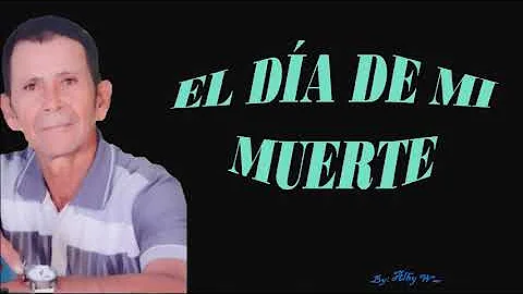 Octavio Torres Photo 35