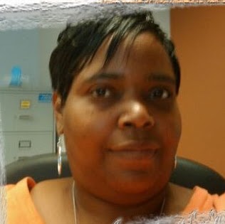 Lynell Gray Photo 4