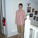 Leslie Hundley Photo 18