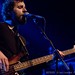 Chris Morrissey Photo 40