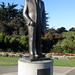 Frederick Gates Photo 25