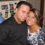 Michael Borges Photo 25