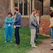 Andrew Strachan Photo 37
