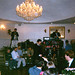 Tony Brandon Photo 29