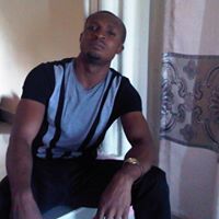 Emeka Egwuatu Photo 1