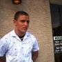 Derek Bowers Photo 25