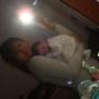 Susan Ramirez Photo 26