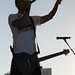 Jamie Agee Photo 30