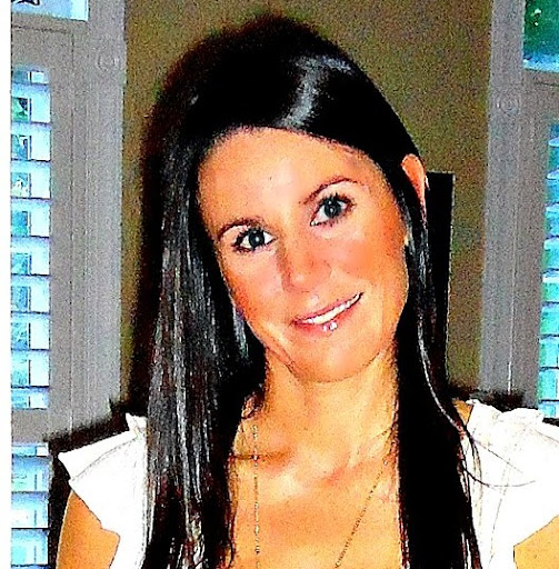Heather Harrigan Photo 8