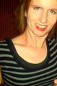 Laura Rollins Photo 19