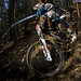 Nicolas Ortiz Photo 40
