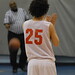 Felix Barbosa Photo 22
