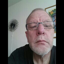 Hans Holmberg Photo 3