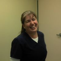 Dolores Trevino Photo 4