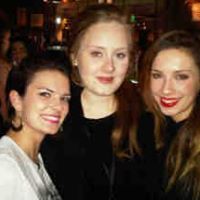 Lauren Davies Photo 8