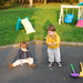 William Chalk Photo 34