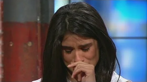 Diane Preciado Photo 15