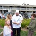 Steven Glickman Photo 26