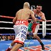 Juan Morel Photo 47