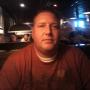 Richard Schell Photo 21