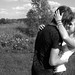 Austin Connors Photo 28