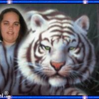 Susan Winstead Photo 2