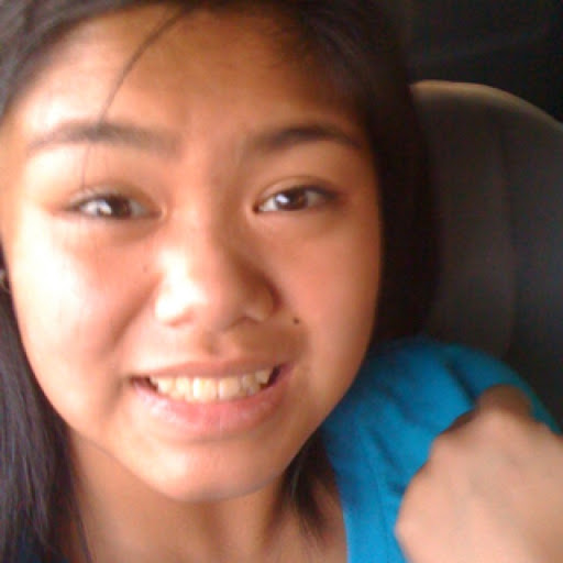 Jennifer Dang Photo 12