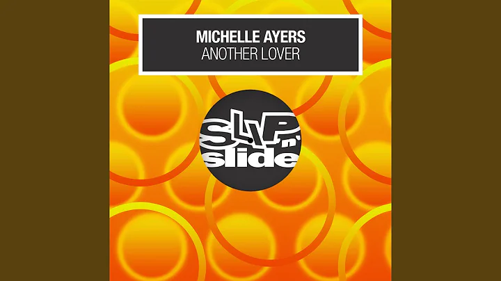 Michelle Ayers Photo 34