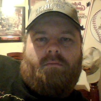 Charlie Lindsay Photo 10