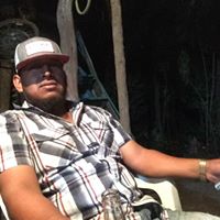 Ruben Chavira Photo 4