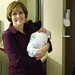 Nancy Jacobs Photo 40