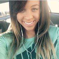 Latoya Parker Photo 3