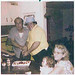 Leonard Thomas Photo 46