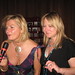 Tracey Owen Photo 38