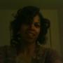 Eboni Harris Photo 25