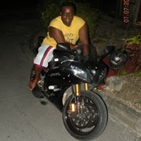 David Brathwaite Photo 4