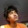 Pemba Sherpa Photo 26
