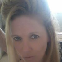 Janell Olson Photo 1