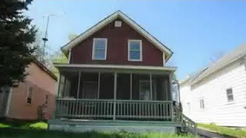 Todd Schermerhorn Photo 12