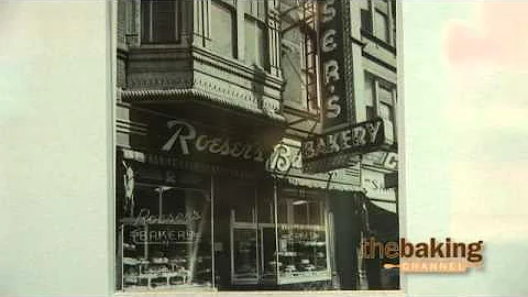 John Roeser Photo 27