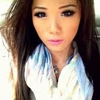 Susie Pham Photo 9