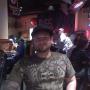 Stephen Berg Photo 28