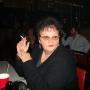 Kathy Andrews Photo 27