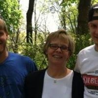 Chris Volz Photo 6