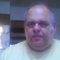 Richard Hartwell Photo 4