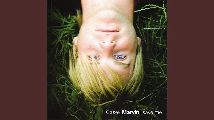 Casey Marvin Photo 19
